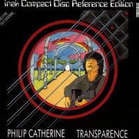 Dance For Victor_Philip Catherine