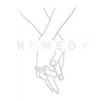 Remedy_Voices in Your Head