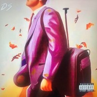 Last Hope. (feat. Gangus & Spice)_Dr_stab,Gangus,Spice