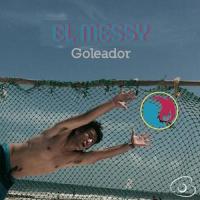 Parranda y Sol(feat. Johan Sotelo)_El Messy,Edhi Arteaga,Johan Sotelo