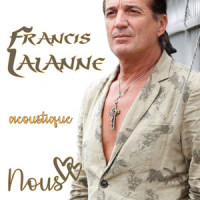 Savoir aider_Francis Lalanne