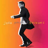 Remember Me By Troy_Josh Groban