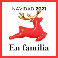 Amarga Navidad_Maria Jimenez