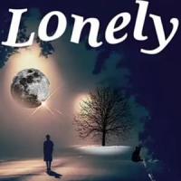 Lonely(with Balaji Kumar)_Adam H Rohit,Balaji Kumar,John Edward