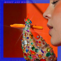 Money and ****_Deza,Alton Sato,Bethany Warner