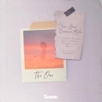 The One_Jane Good,Samuel Miller,Alexander Grumeth,MVCA,Adam Wendler