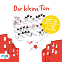 Wunderkerzen_Johannes Oerding