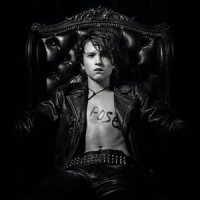 3SEX_Indochine,Christine and the Queens