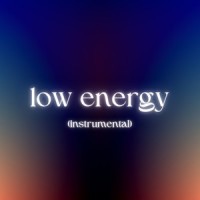 low energy_Elliot.Wavs
