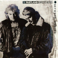 Sunset Line_Partland Brothers