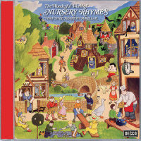 See-Saw Marjorie Daw_Vera Lynn,Barry Gray