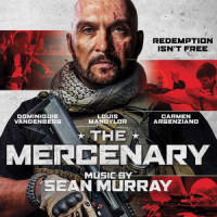 Picture Perfect-Columbia_Sean Murray