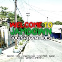 No More Murder_Capleton,Morgan Heritage