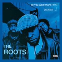 Proceed IV_The Roots,Tariq Trotter,Ahmir Thompson,Malik Abdul-Basit,Joe Simmons