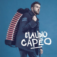 Ça va ça va_Claudio Capéo