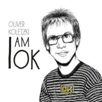Bones_Oliver Koletzki
