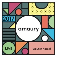So Much Better_Wouter Hamel,LUCKY TAPES
