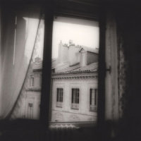 Sam Wong Hotel_Sun Kil Moon