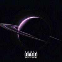 Good News_Kidd