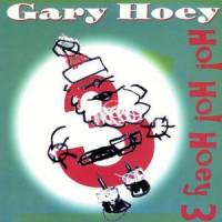 The First Noel_Gary Hoey