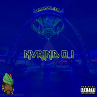 Luvinda Gang_Chayz3r,Achilles,Darrius Roberts,Jamal