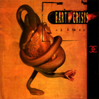 Provoke_Earth Crisis