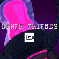 Other Friends_CG5