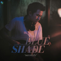 เพราะคิดถึง_Blue Shade