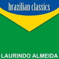 Heitor Villa-Lobos Etude No. 5_Laurindo Almeida