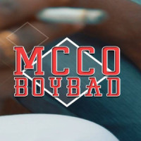 Anjara faharoe_Mcco BoyBad,Stef