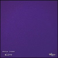 Alive_Ravyn Lenae
