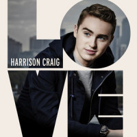 Beneath Your Beautiful_Harrison Craig