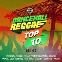 Bridget's & Desert(Pon Foot)_Tommy Lee Sparta,Shenseea