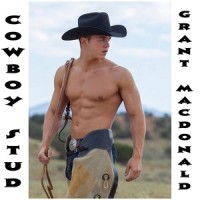 Cowboy Stud_Grant MacDonald