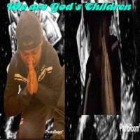 We Are God's Children (feat. Lilsheepy)_Renard,Lilsheepy