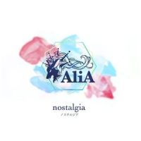 ノスタルジア_AliA