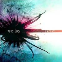 5 Secrets_Exilia