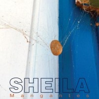 Pensar_Sheila