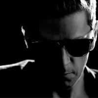 The Great Unknown_Rob Thomas