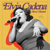 Have I Sinned_Elvia Cadena,Donnie Elbert