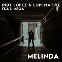 Melinda_Indy Lopez,Lopi Native,Mega,Mr. Lopez