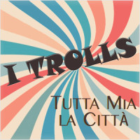Un ragazzo che ti ama_I Trolls,Burt Bacharach,Gianni Boncompagni,Alberto Testa