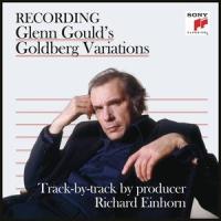 Noisy Chair_Glenn Gould,Johann Sebastian Bach,Samuel Carter