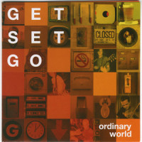 Mean_GET SET GO
