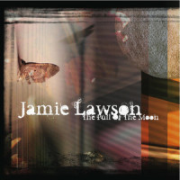 North Shore_Jamie Lawson