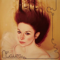 I'm With You_Laura
