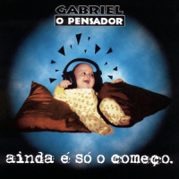 Dentro de Você_Gabriel O Pensador