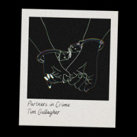 Partners In Crime_Tim Gallagher