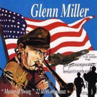 Little Brown Jug_Glenn Miller