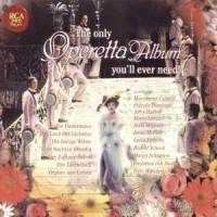 M'appari_Plácido Domingo,Friedrich von Flotow